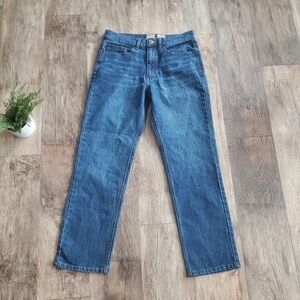 RedHead Straight Fit Denim Jeans Men's Size 32/30 Cabela's